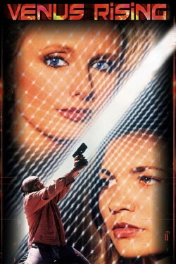 Venus Rising (1995) Venus Rising (1995)
