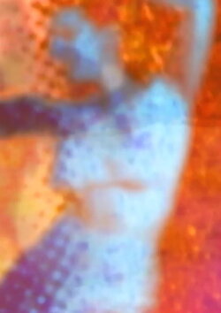 Venus Rising (2020)
