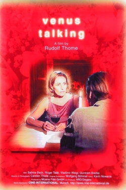 Venus Talking (2001) Venus Talking (2001)