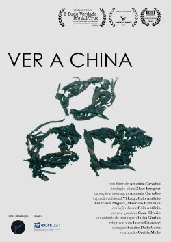 Ver a China (2019)