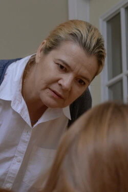 Vera (2019) Vera (2019)