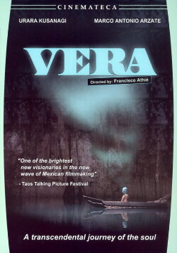 Vera (2003)