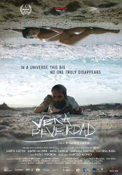 Vera De Verdad (2020)