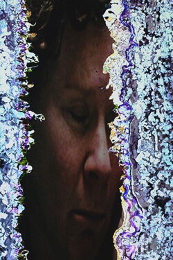Vera Drake, Drowning (2012) Vera Drake, Drowning (2012)