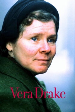 Vera Drake (2004) Vera Drake (2004)