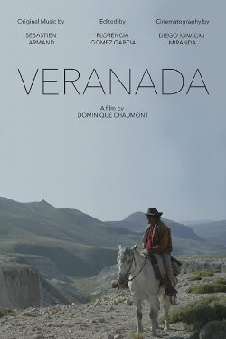 Veranada (2023)