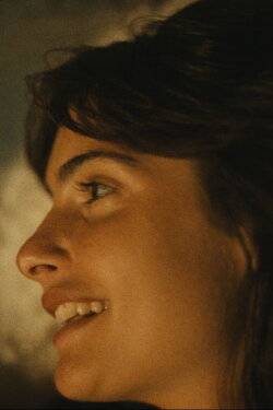 Verano ’78 (2024) Verano ’78 (2024)