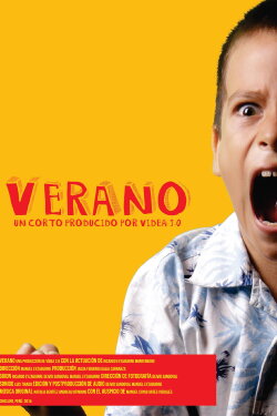 Verano (2014)