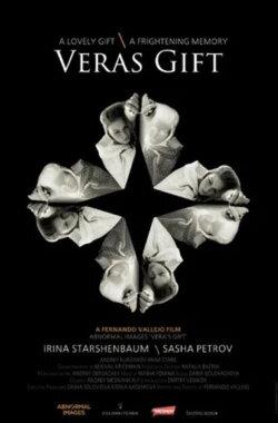 Veras Gift (2016)