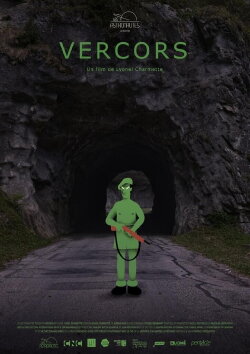 Vercors (2024)