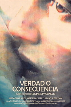 Verdad o consecuencia (1991)