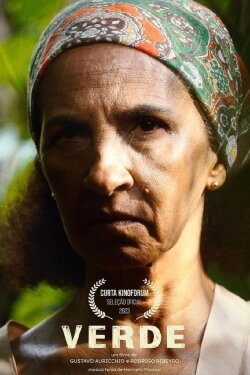 Verde (2023)