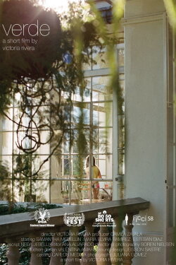 Verde (2017)