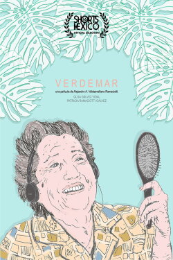 Verdemar (2022) Verdemar (2022)