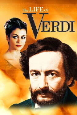 Verdi (1982) Verdi (1982)