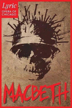 Verdi: Macbeth (2021)