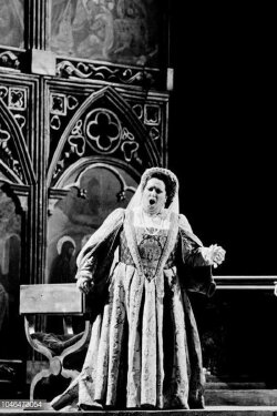 Verdi: Simon Boccanegra (1985) Verdi: Simon Boccanegra (1985)
