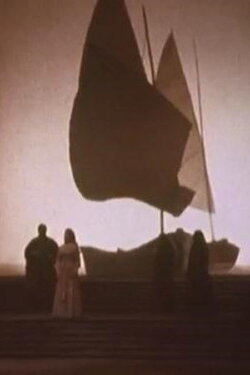 Verdi: Simon Boccanegra (1978) Verdi: Simon Boccanegra (1978)