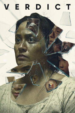 Verdict (2019) Verdict (2019)