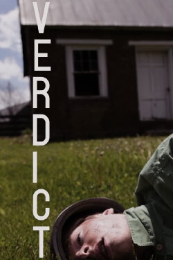 VERDICT (2018)
