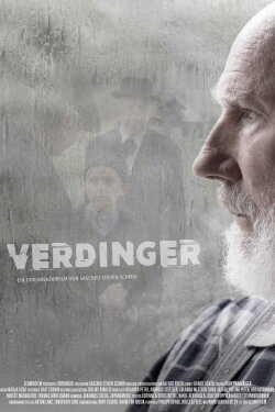 Verdinger - Enfant et esclave en Suisse (2020)