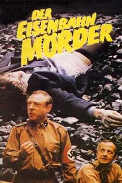 Verdunkelung (1976) Verdunkelung (1976)