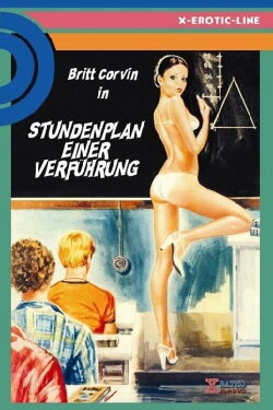 Verführerinnen-Report (1972) Verführerinnen-Report (1972)
