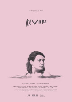 Verge (2020)