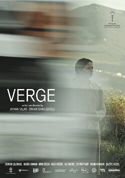 Verge (2017)