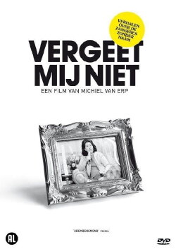 Vergeet Me Niet (2002) Vergeet Me Niet (2002)