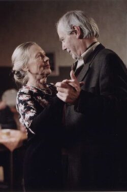Vergissmeinnicht (2004) Vergissmeinnicht (2004)