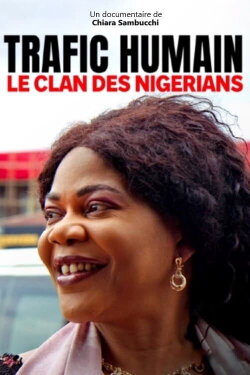 Verhängnisvolle Versprechen: Das nigerianische Netzwerk (2022) Verhängnisvolle Versprechen: Das nigerianische Netzwerk (2022)