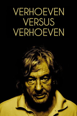 Verhoeven Versus Verhoeven (2016) Verhoeven Versus Verhoeven (2016)