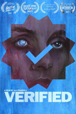 Verified (2021)