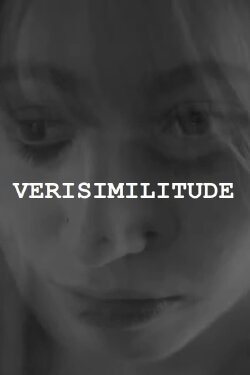 Verisimilitude (2020)