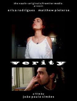 Verity (2020)