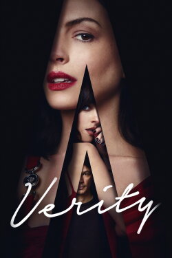 Verity (2026) Verity (2026)