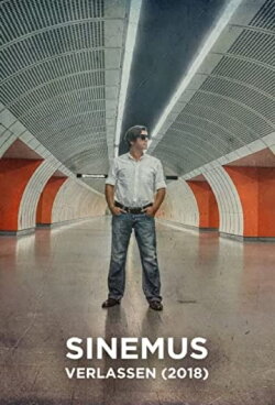 Verlassen (2018) Verlassen (2018)