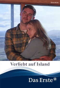 Verliebt auf Island (2019) Verliebt auf Island (2019)