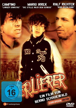 Verlierer (1987) Verlierer (1987)