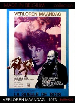 Verloren maandag (1974) Verloren maandag (1974)