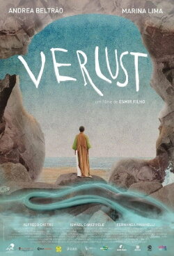 Verlust (2020) Verlust (2020)