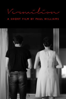 Vermilion (2014) Vermilion (2014)