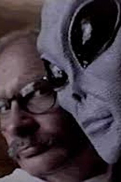 Vermin of the Vortex (1996) Vermin of the Vortex (1996)