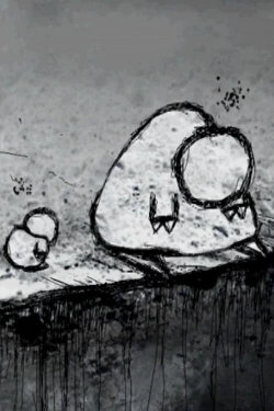 Vermino (2001) Vermino (2001)