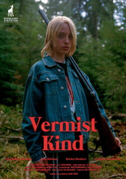 Vermist Kind (2023) Vermist Kind (2023)