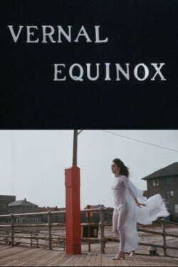 Vernal Equinox (1968) Vernal Equinox (1968)