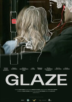 Verniz (2019)