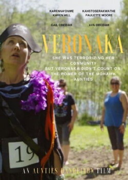 VeRONAka (2020)