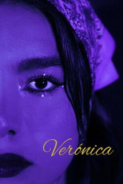 Verónica (2023)